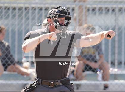Thumbnail 1 in Grossmont @ Granite Hills photogallery.