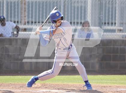 Thumbnail 2 in Grossmont @ Granite Hills photogallery.