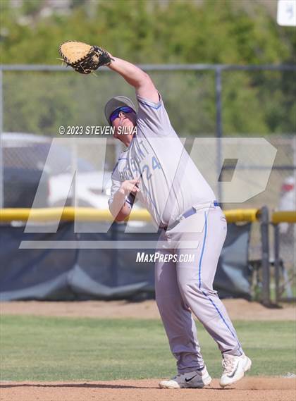 Thumbnail 3 in Grossmont @ Granite Hills photogallery.