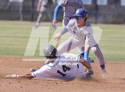 Thumbnail 3 in Grossmont @ Granite Hills photogallery.