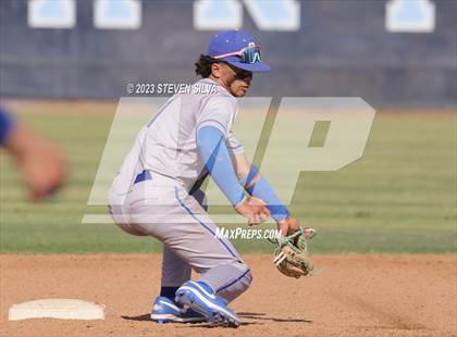 Thumbnail 2 in Grossmont @ Granite Hills photogallery.