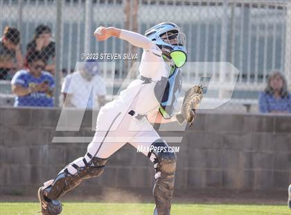Thumbnail 3 in Grossmont @ Granite Hills photogallery.