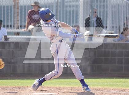Thumbnail 1 in Grossmont @ Granite Hills photogallery.
