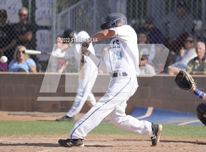 Thumbnail 2 in Grossmont @ Granite Hills photogallery.