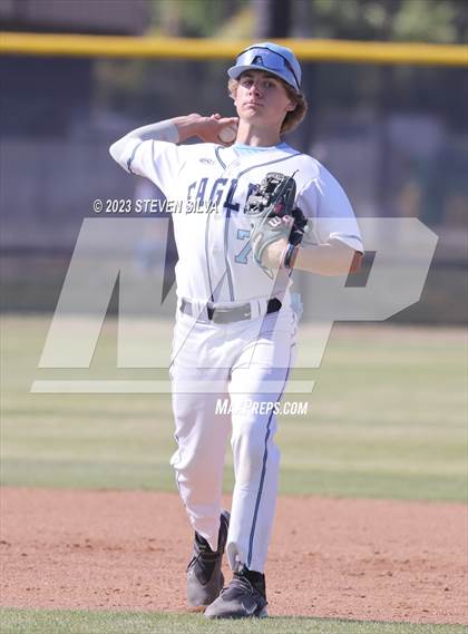 Thumbnail 2 in Grossmont @ Granite Hills photogallery.