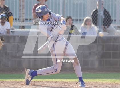 Thumbnail 1 in Grossmont @ Granite Hills photogallery.
