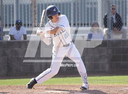 Thumbnail 2 in Grossmont @ Granite Hills photogallery.