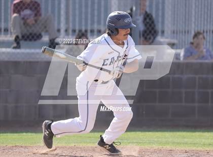 Thumbnail 1 in Grossmont @ Granite Hills photogallery.