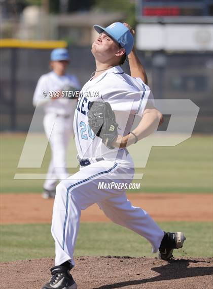 Thumbnail 2 in Grossmont @ Granite Hills photogallery.