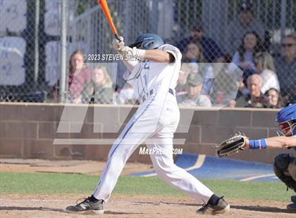 Thumbnail 1 in Grossmont @ Granite Hills photogallery.