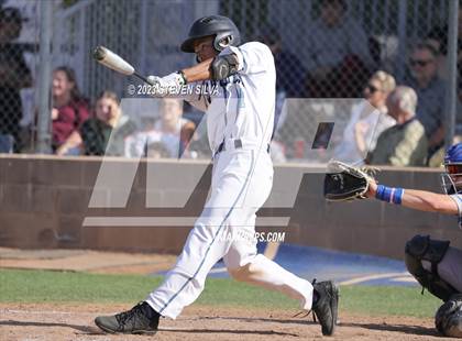 Thumbnail 2 in Grossmont @ Granite Hills photogallery.