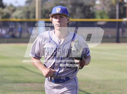 Thumbnail 3 in Grossmont @ Granite Hills photogallery.