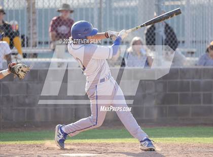 Thumbnail 1 in Grossmont @ Granite Hills photogallery.