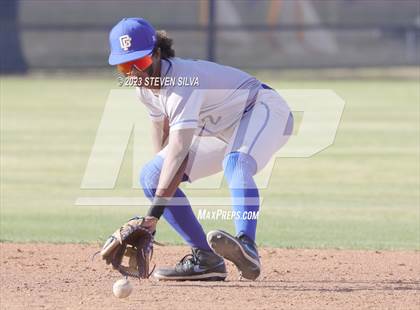 Thumbnail 2 in Grossmont @ Granite Hills photogallery.