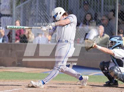 Thumbnail 2 in Grossmont @ Granite Hills photogallery.