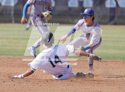 Thumbnail 2 in Grossmont @ Granite Hills photogallery.