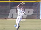 Photo from the gallery "Grossmont @ Granite Hills"