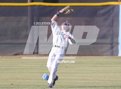 Thumbnail 3 in Grossmont @ Granite Hills photogallery.