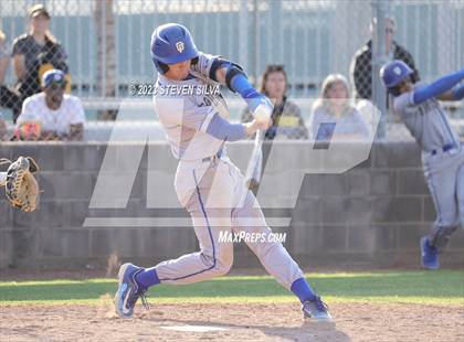 Thumbnail 2 in Grossmont @ Granite Hills photogallery.