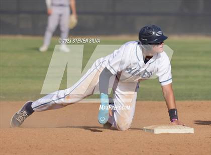 Thumbnail 3 in Grossmont @ Granite Hills photogallery.