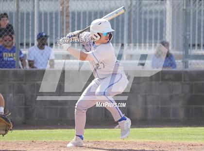 Thumbnail 1 in Grossmont @ Granite Hills photogallery.