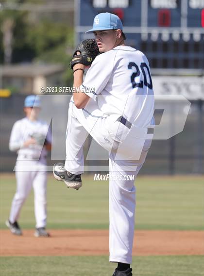 Thumbnail 1 in Grossmont @ Granite Hills photogallery.