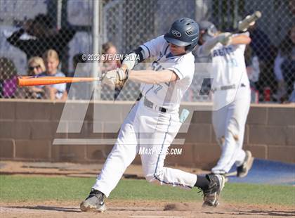 Thumbnail 3 in Grossmont @ Granite Hills photogallery.