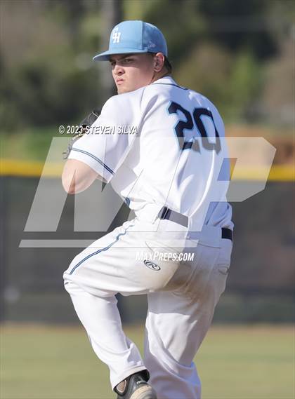 Thumbnail 2 in Grossmont @ Granite Hills photogallery.