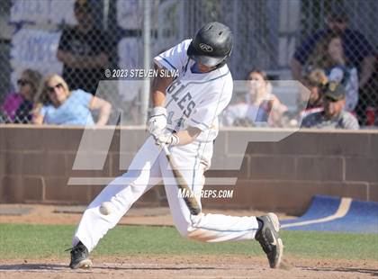 Thumbnail 3 in Grossmont @ Granite Hills photogallery.