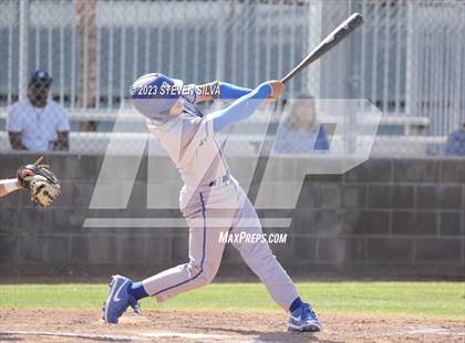 Thumbnail 3 in Grossmont @ Granite Hills photogallery.