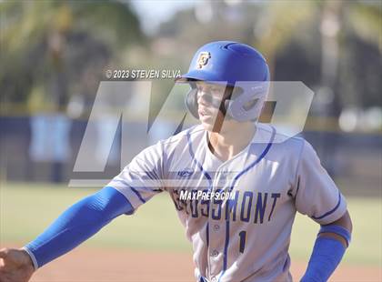 Thumbnail 3 in Grossmont @ Granite Hills photogallery.