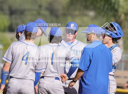 Thumbnail 3 in Grossmont @ Granite Hills photogallery.