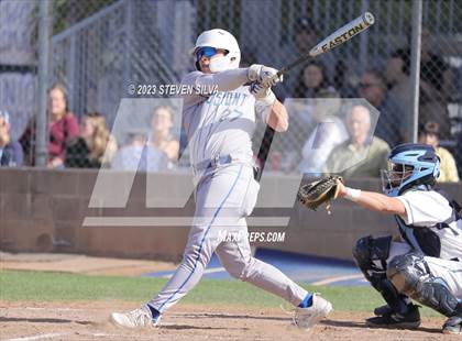 Thumbnail 3 in Grossmont @ Granite Hills photogallery.