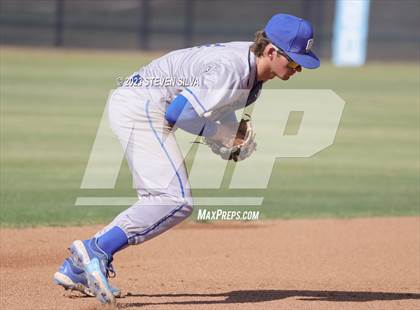 Thumbnail 2 in Grossmont @ Granite Hills photogallery.