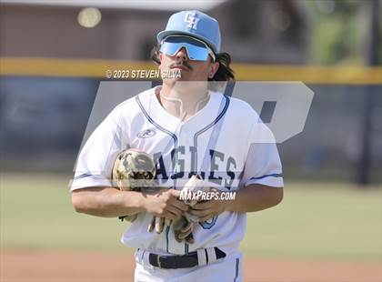 Thumbnail 2 in Grossmont @ Granite Hills photogallery.