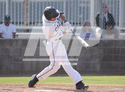 Thumbnail 3 in Grossmont @ Granite Hills photogallery.