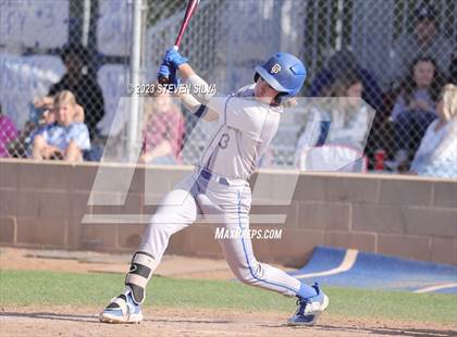 Thumbnail 2 in Grossmont @ Granite Hills photogallery.