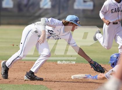 Thumbnail 3 in Grossmont @ Granite Hills photogallery.