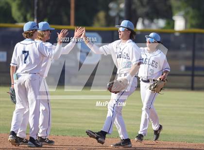 Thumbnail 3 in Grossmont @ Granite Hills photogallery.