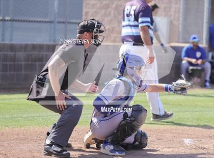 Thumbnail 1 in Grossmont @ Granite Hills photogallery.