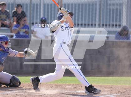Thumbnail 3 in Grossmont @ Granite Hills photogallery.