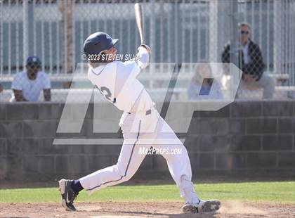 Thumbnail 1 in Grossmont @ Granite Hills photogallery.