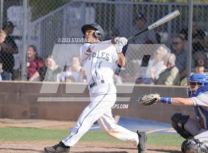 Thumbnail 3 in Grossmont @ Granite Hills photogallery.