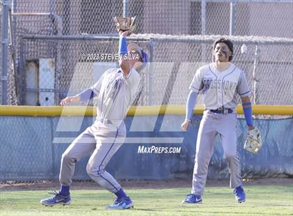 Thumbnail 2 in Grossmont @ Granite Hills photogallery.
