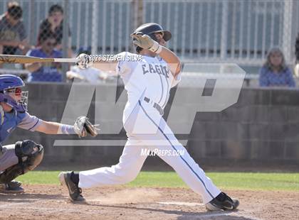 Thumbnail 2 in Grossmont @ Granite Hills photogallery.