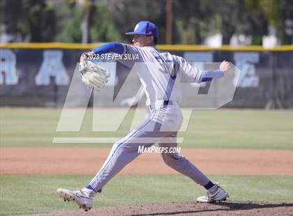 Thumbnail 2 in Grossmont @ Granite Hills photogallery.
