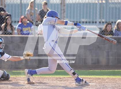 Thumbnail 2 in Grossmont @ Granite Hills photogallery.