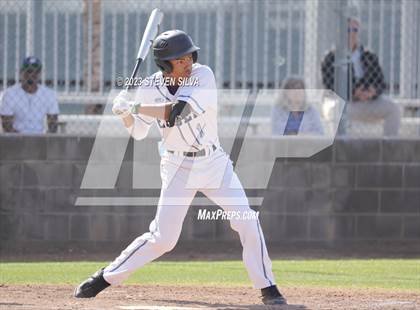 Thumbnail 2 in Grossmont @ Granite Hills photogallery.