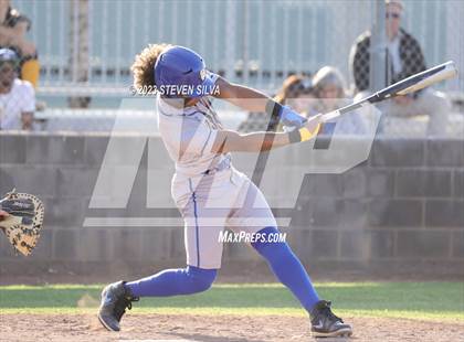 Thumbnail 1 in Grossmont @ Granite Hills photogallery.
