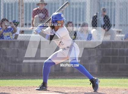 Thumbnail 2 in Grossmont @ Granite Hills photogallery.